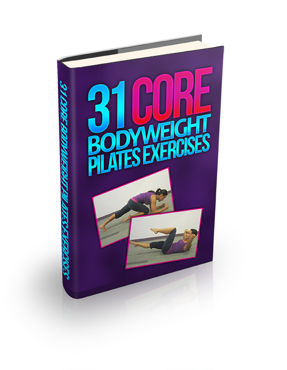 31corebodyweightpilates