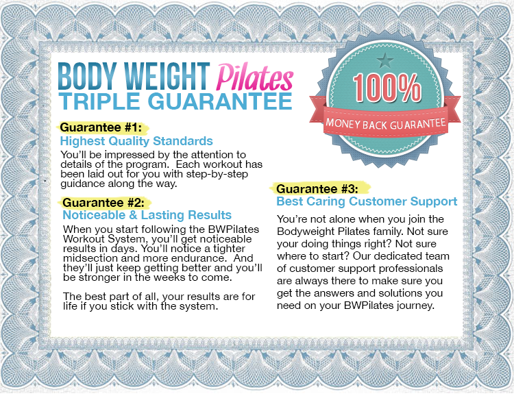 bodyweightpilates-cert