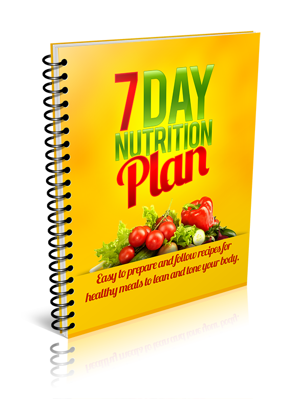 7daynutritionplan-copy