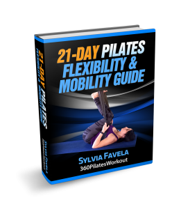 SilviaFavela_21-DayPilatesFlexibility&MobilityGuide_ebook
