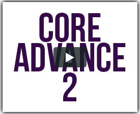 advance-core-2