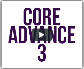 advance-core-3