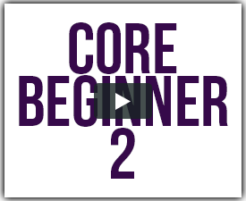 beginner-core-2