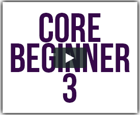 beginner-core-3