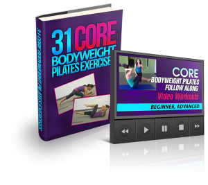 31corebodyweightpilates