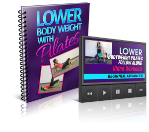 lowerbodyweight-copy