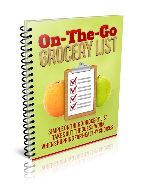 onthegogrocerylist-copy