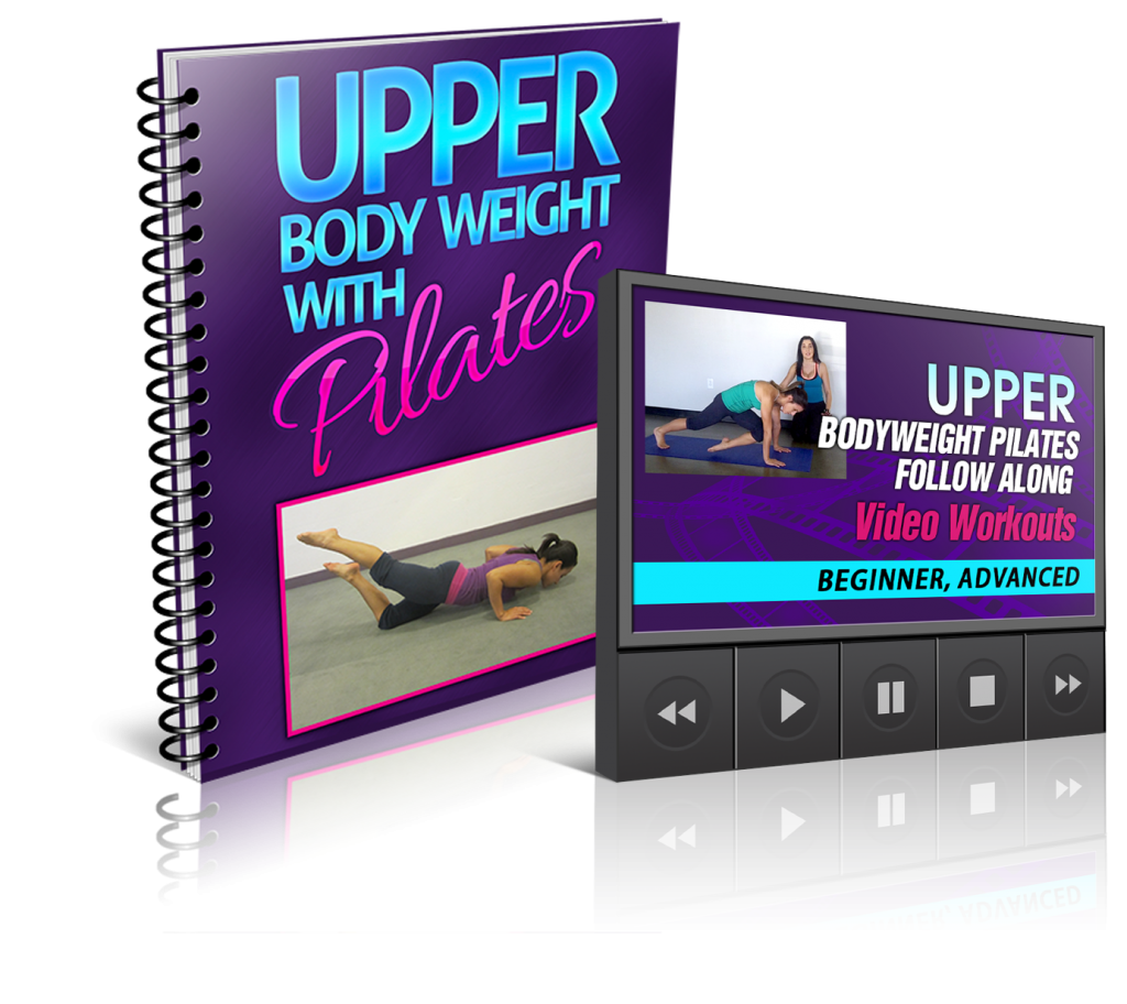 upper_video-set