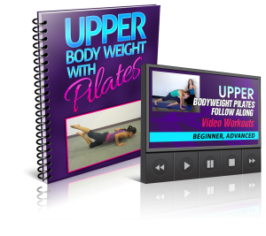 upperbodyweight