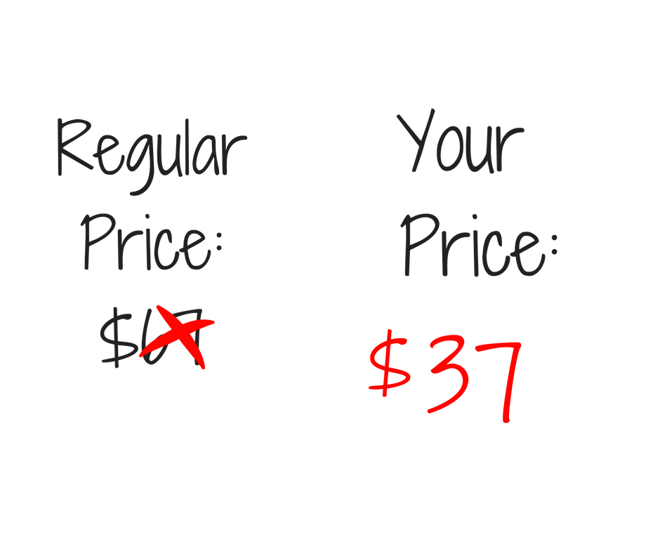 regular-price-67