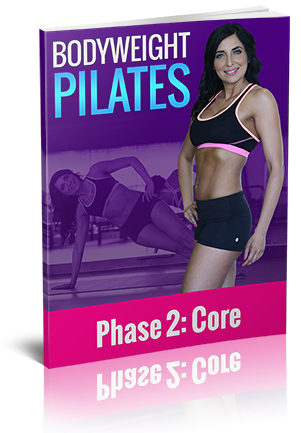 Phase 2 Core