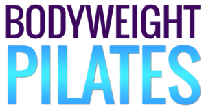 Bodyweight Pilates